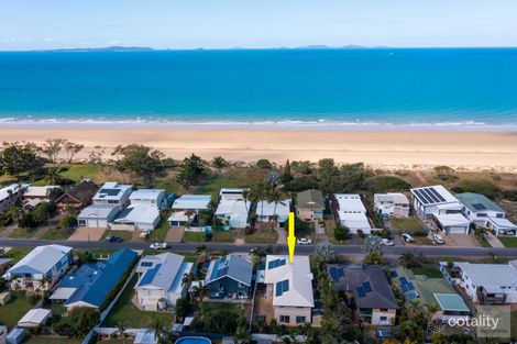 Property photo of 36 Kiama Avenue Bangalee QLD 4703