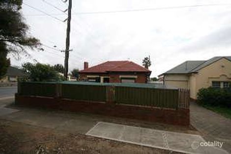 50 Lamont St, Croydon Park, SA 5008