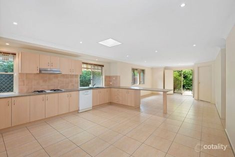 Property photo of 14 Alconah Street Sunnybank QLD 4109