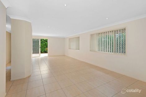 Property photo of 14 Alconah Street Sunnybank QLD 4109