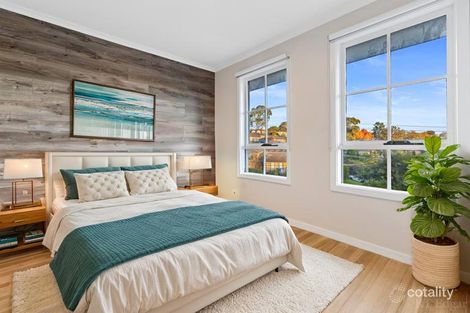 Property photo of 33 Gordon Road Mount Waverley VIC 3149