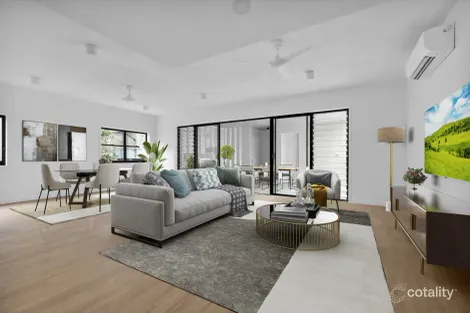 4/177 Waterworks Rd, Ashgrove, QLD 4060