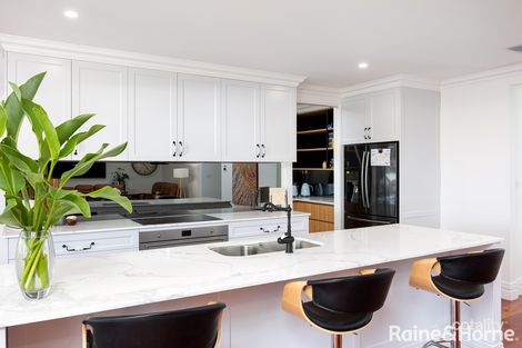 Property photo of 39 Hardy Avenue Wagga Wagga NSW 2650