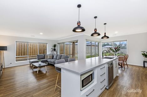 Property photo of 9 Hose Street Warrnambool VIC 3280