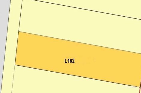 47 Weatherhead Ave, Ashgrove, QLD 4060