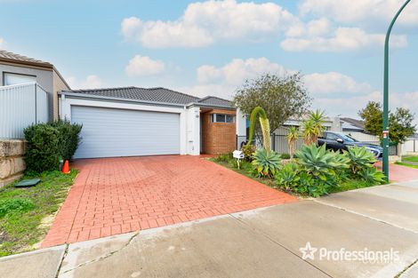 30 Verdello Way, Pearsall, WA 6065