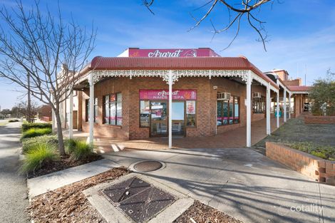 1/56 High St, Ararat, VIC 3377