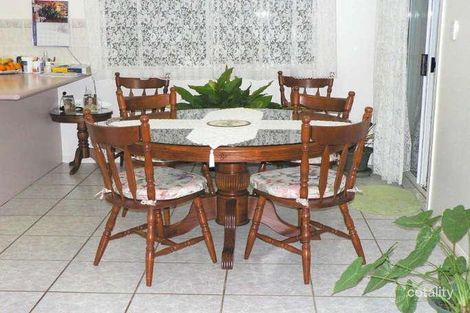 Property photo of 18 Bernard Street Malanda QLD 4885