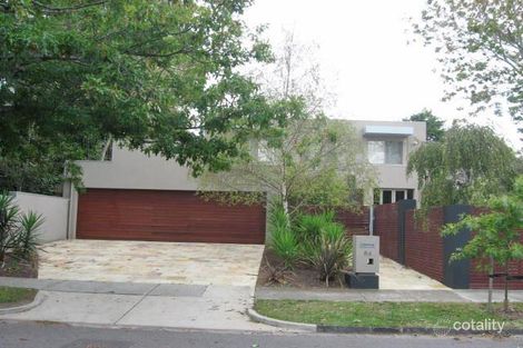 84 Lumeah Rd, Caulfield North, VIC 3161