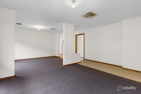 Property photo of 6 Spaxton Crescent Craigmore SA 5114