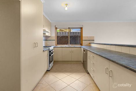 Property photo of 6 Spaxton Crescent Craigmore SA 5114