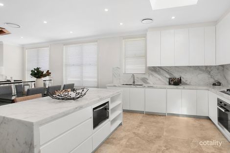 Property photo of 54 Redan Street Mosman NSW 2088