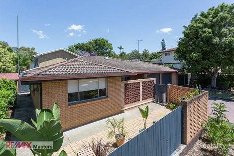 Property photo of 10 Endeavour Street Capalaba QLD 4157