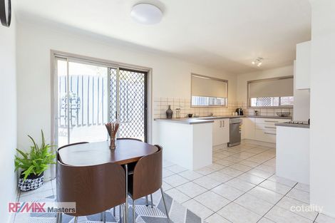 Property photo of 10 Endeavour Street Capalaba QLD 4157