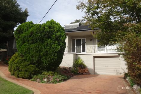 Property photo of 57 Kaleen Street Charlestown NSW 2290