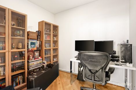 Property photo of 207/38 Peninsula Drive Breakfast Point NSW 2137