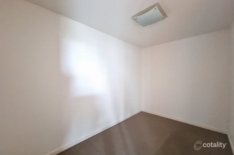 Property photo of 15/800 Elgar Road Doncaster VIC 3108