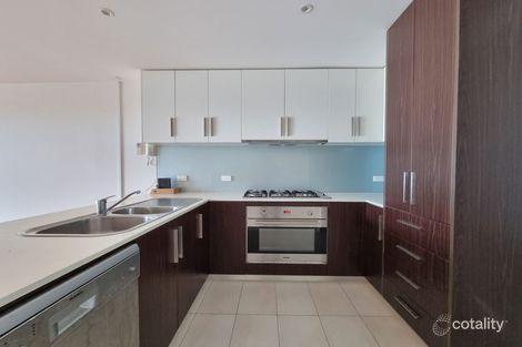 15/800 Elgar Rd, Doncaster, VIC 3108