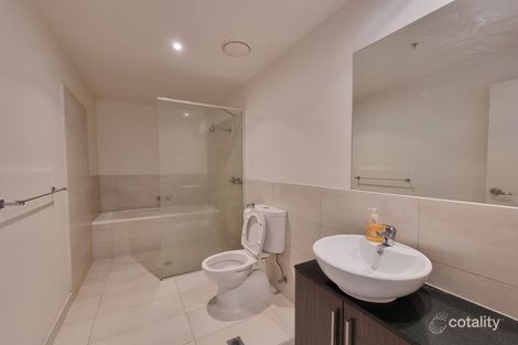 Property photo of 15/800 Elgar Road Doncaster VIC 3108
