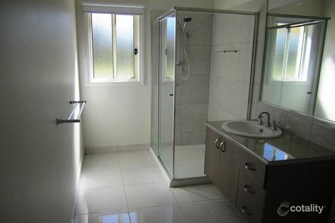 Property photo of 12 Charters Drive Moama NSW 2731