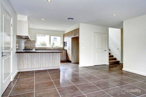 Property photo of 1/61 Green Island Avenue Mount Martha VIC 3934