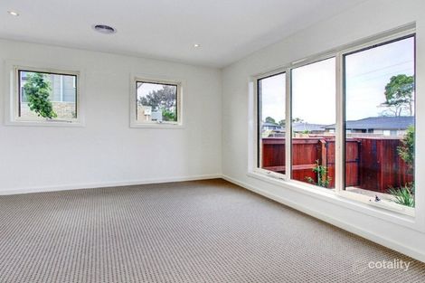 Property photo of 1/61 Green Island Avenue Mount Martha VIC 3934