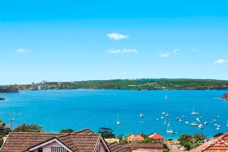 Property photo of 54 Redan Street Mosman NSW 2088