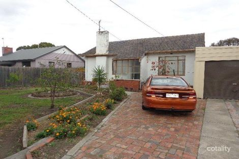 Property photo of 1/19 Carbeena Parade Heidelberg West VIC 3081
