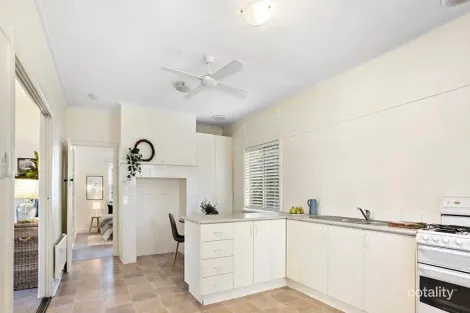 Property photo of 81 Raglan Street Daylesford VIC 3460