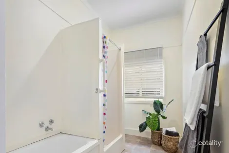 Property photo of 81 Raglan Street Daylesford VIC 3460