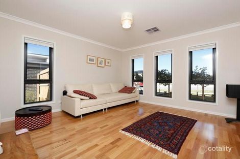 Property photo of 7 Haviland Street Coombs ACT 2611