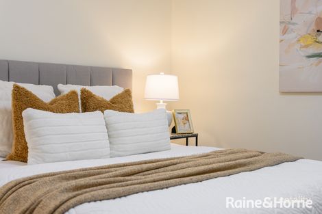 Property photo of 9/497-507 Pacific Highway Killara NSW 2071