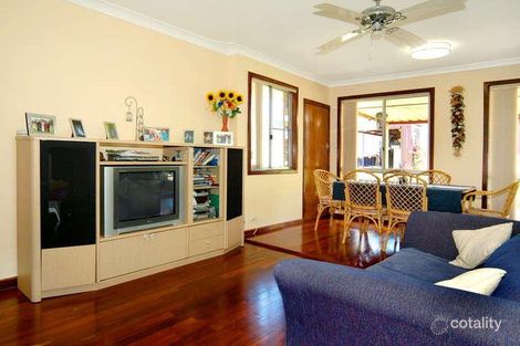 Property photo of 23 Diadem Street Eaton WA 6232