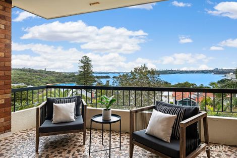 Property photo of 12/66 Osborne Road Manly NSW 2095
