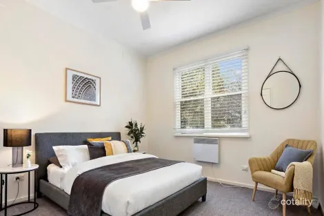 Property photo of 81 Raglan Street Daylesford VIC 3460