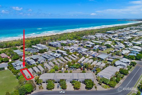 Property photo of 1/603-615 Casuarina Way Casuarina NSW 2487