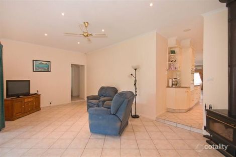 Property photo of 20 Laidlaw Street Henley Beach SA 5022