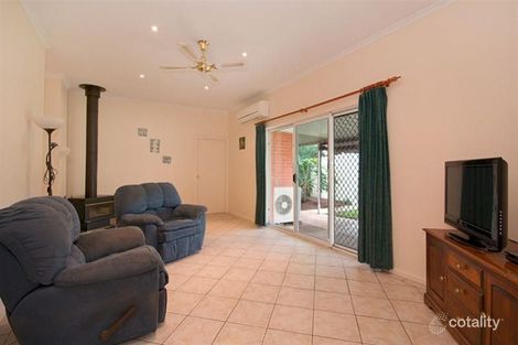 Property photo of 20 Laidlaw Street Henley Beach SA 5022