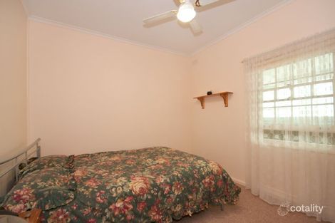 Property photo of 20 Laidlaw Street Henley Beach SA 5022