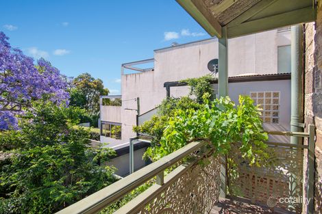 Property photo of 567 Darling Street Rozelle NSW 2039