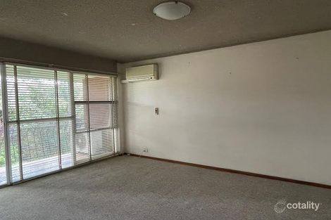 Property photo of 35/7 Everton Road Strathfield NSW 2135