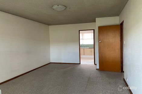 Property photo of 35/7 Everton Road Strathfield NSW 2135