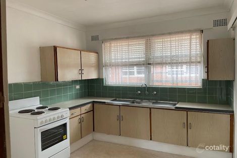 Property photo of 35/7 Everton Road Strathfield NSW 2135