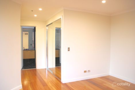 Property photo of 606/7 Rockwall Crescent Potts Point NSW 2011