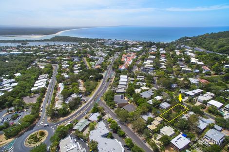 14 Nairana Rest, Noosa Heads, QLD 4567