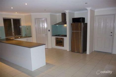 5 Wambiri Cl, South Lake, WA 6164