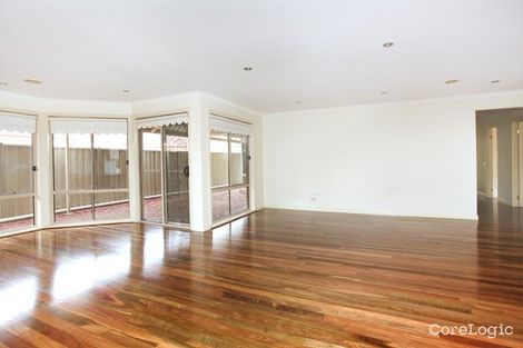 Property photo of 3 Innes Place Caroline Springs VIC 3023