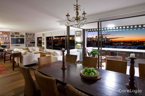 Property photo of 8/60 Darling Point Road Darling Point NSW 2027