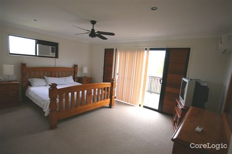 Property photo of 2 Dolphin Court Agnes Water QLD 4677