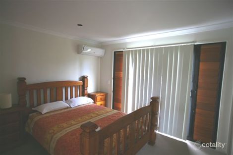 Property photo of 2 Dolphin Court Agnes Water QLD 4677